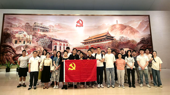 图片2_副本.png