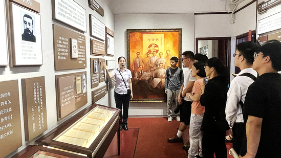 图片1_副本.png